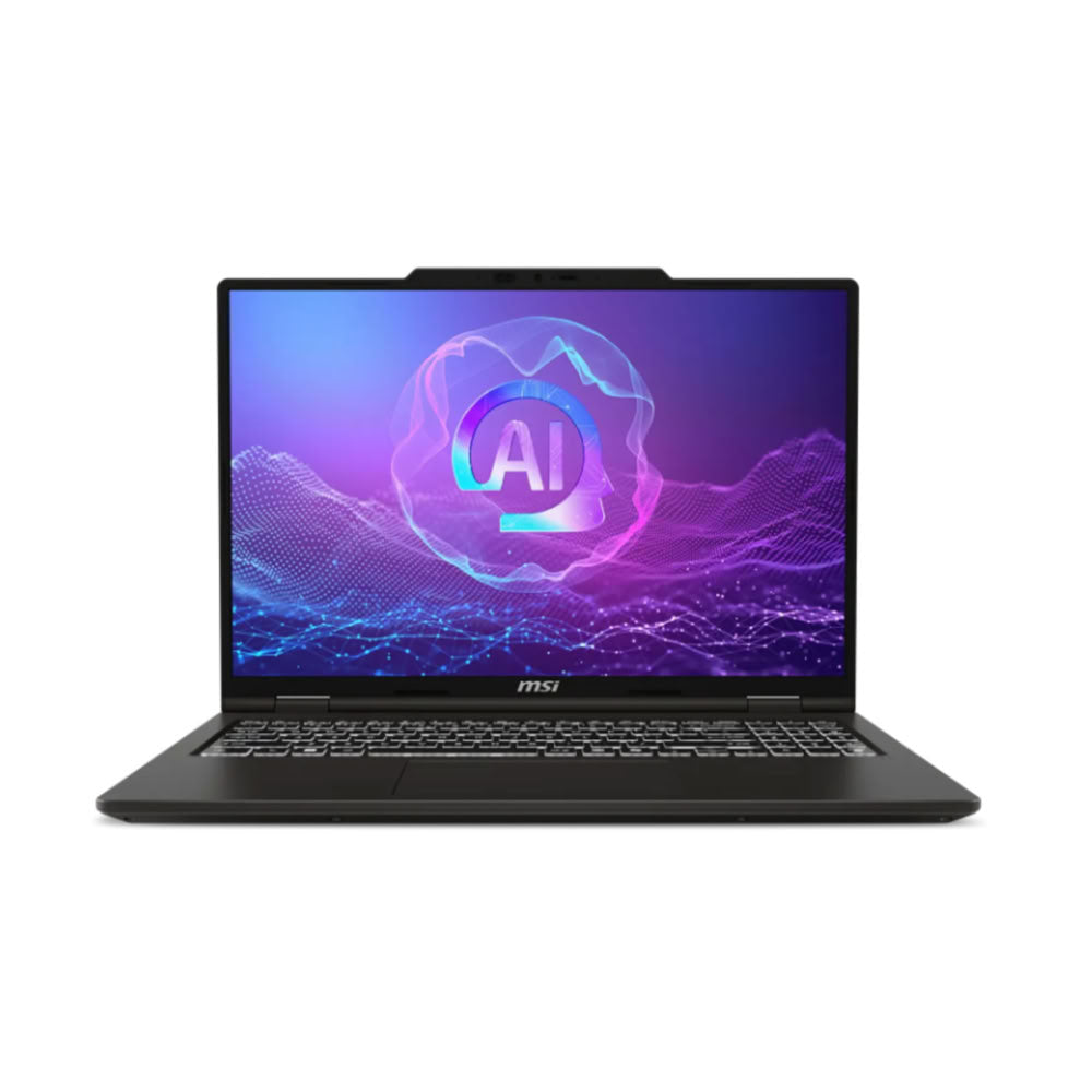 CABVALTECH