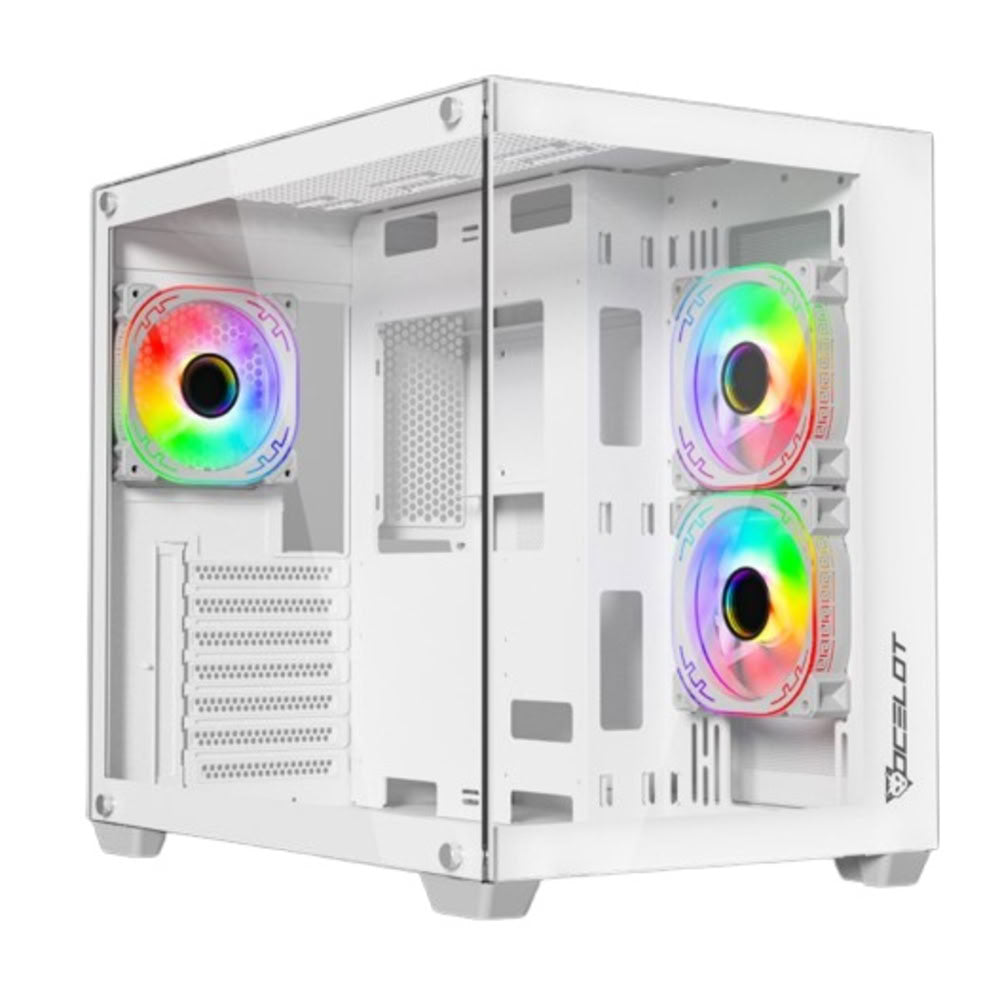 CABVALTECH