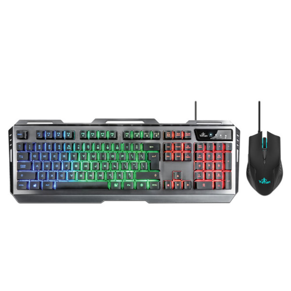 CABVALTECH