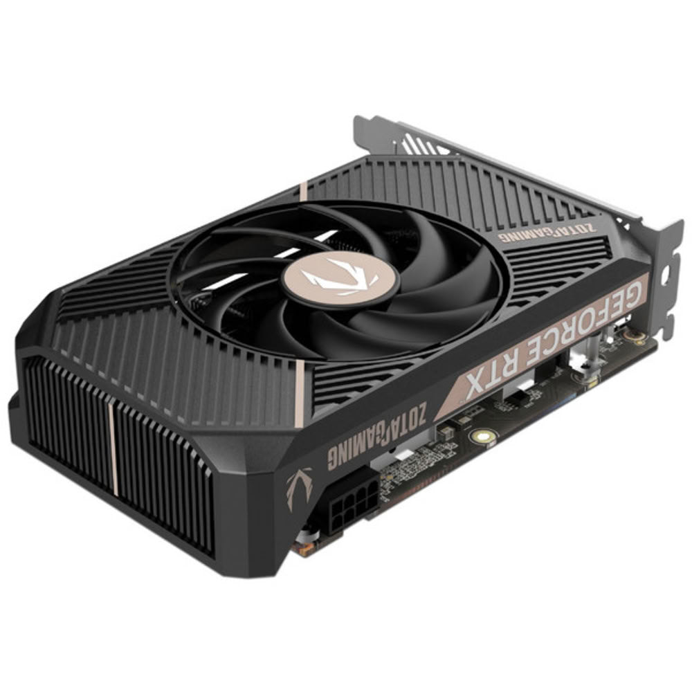 CABVALTECH