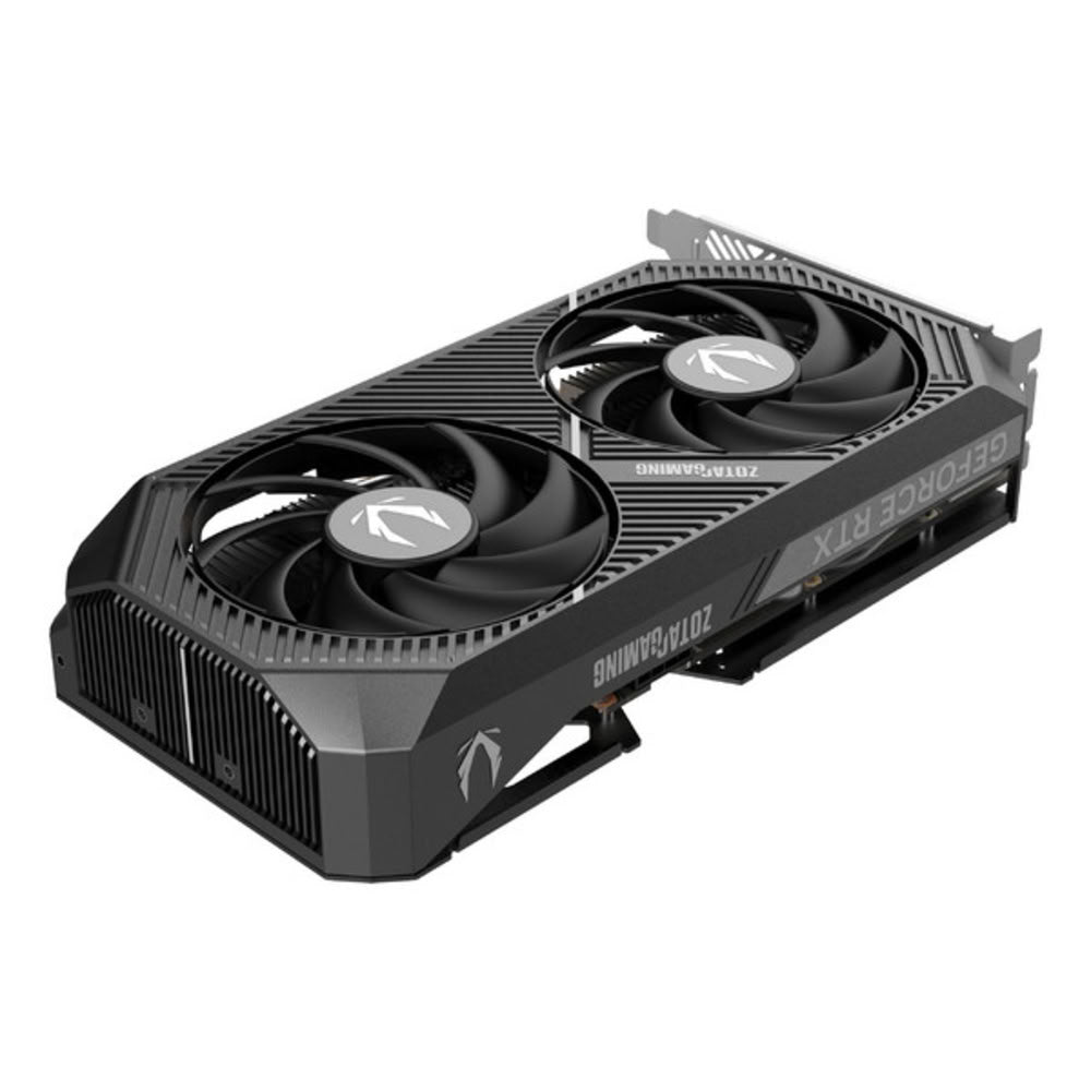 CABVALTECH