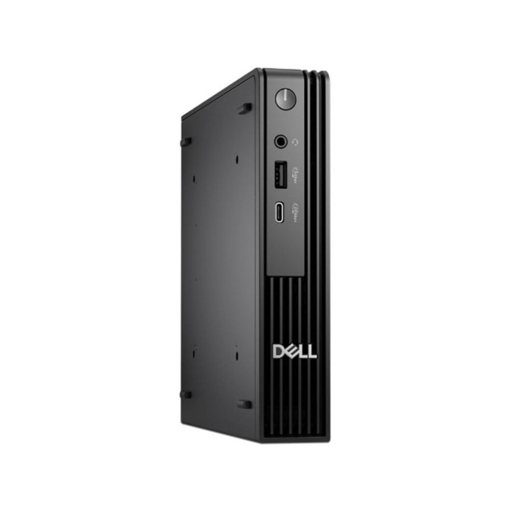 CABVALTECH