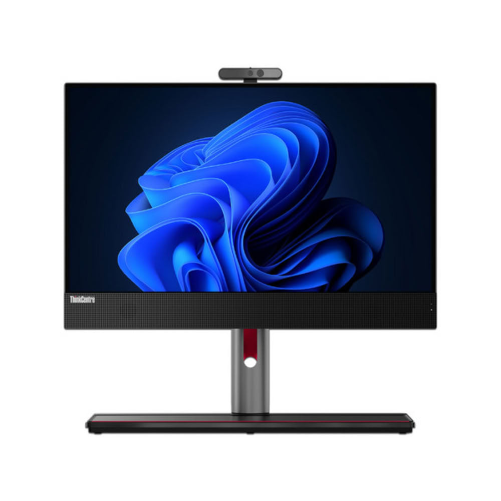 CABVALTECH