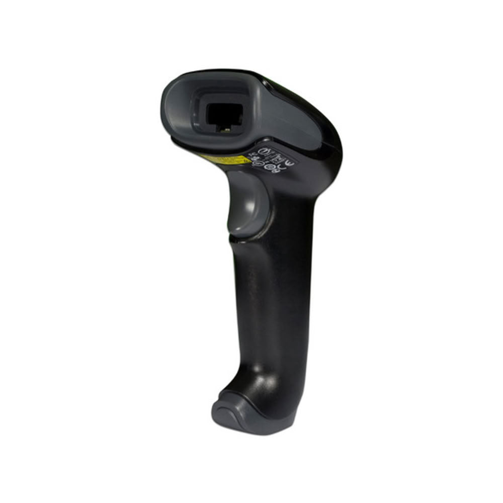 CABVALTECH