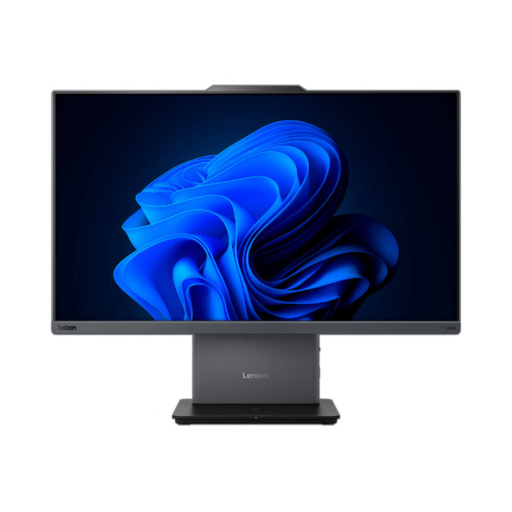 CABVALTECH