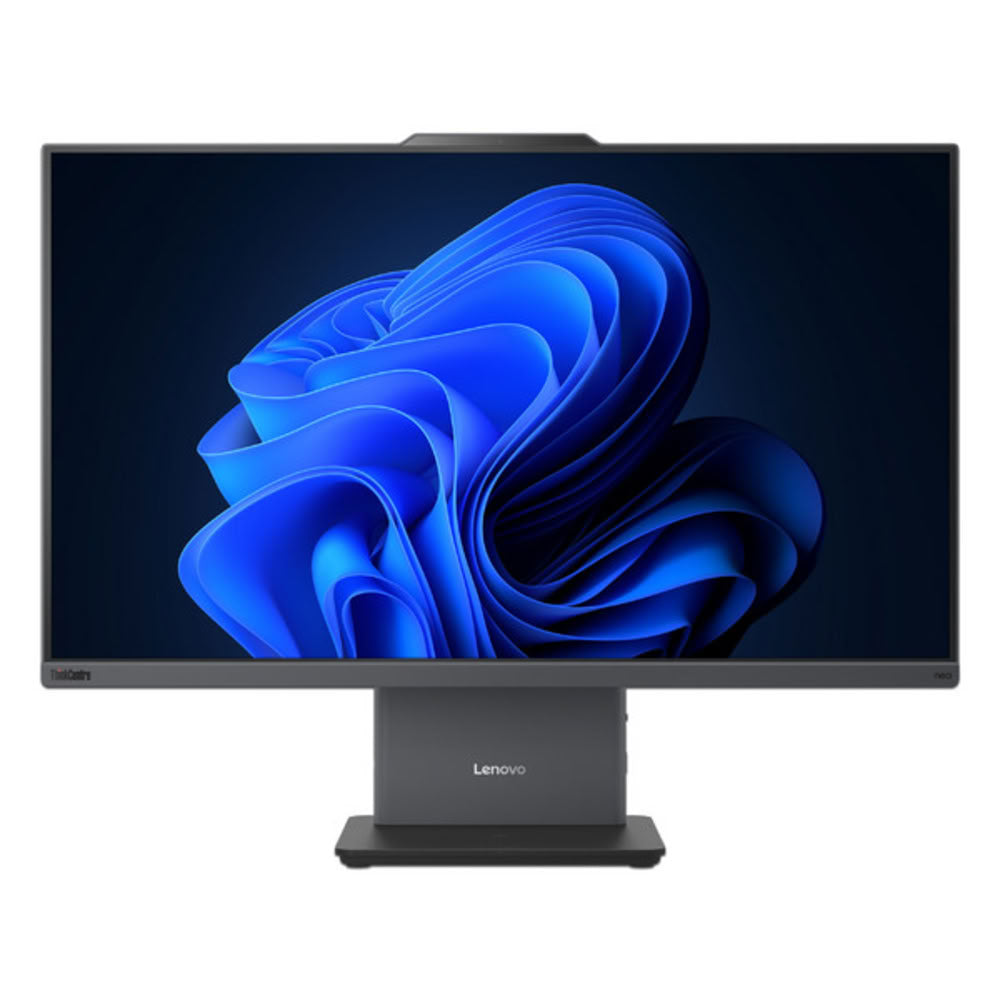 CABVALTECH