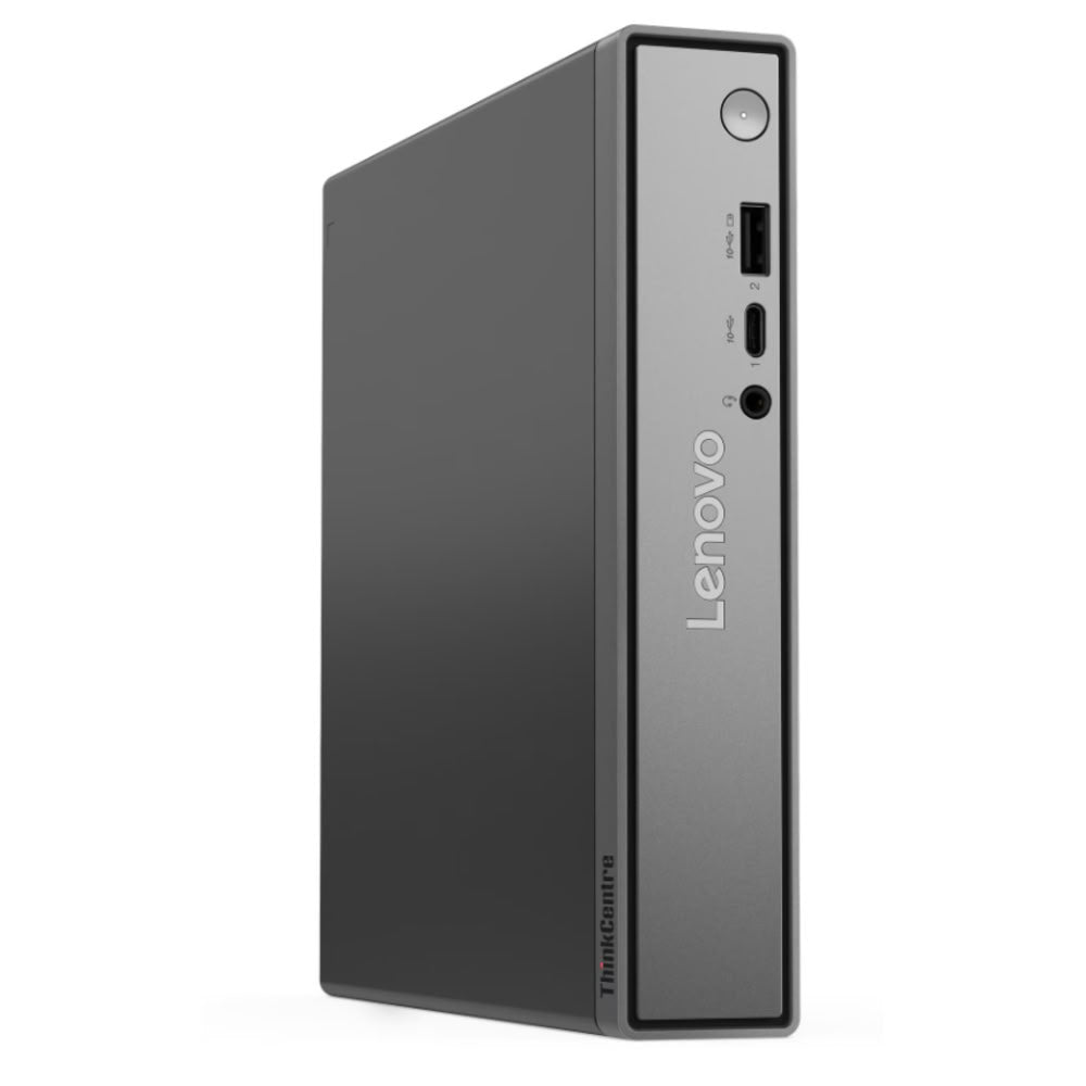 CABVALTECH