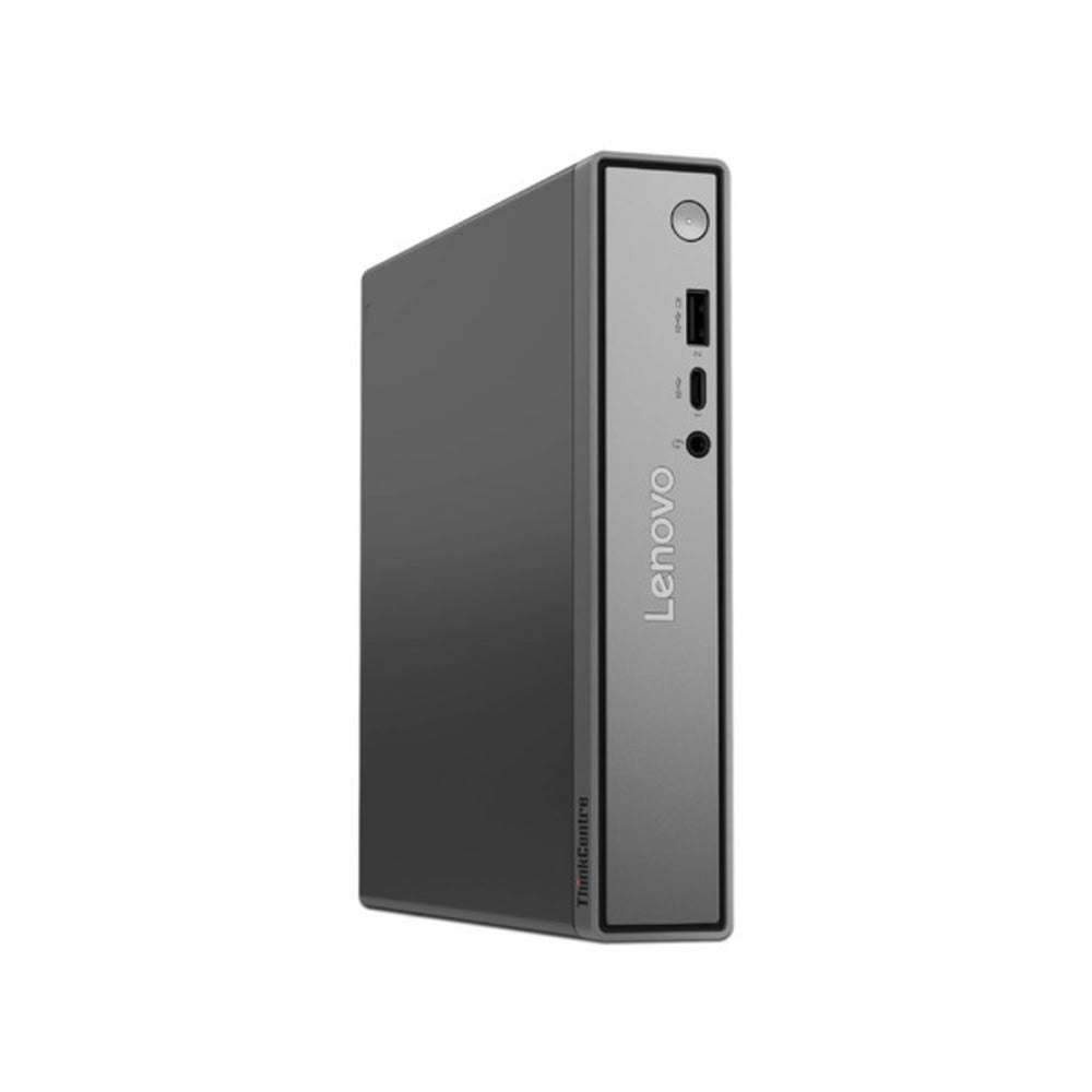 CABVALTECH