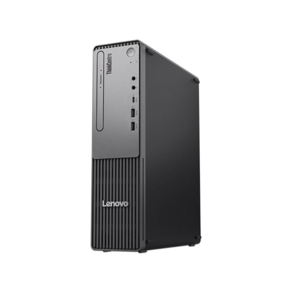 CABVALTECH