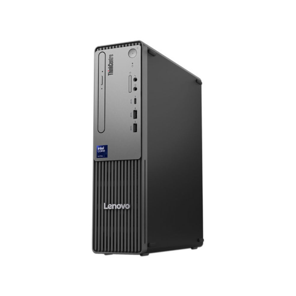 CABVALTECH