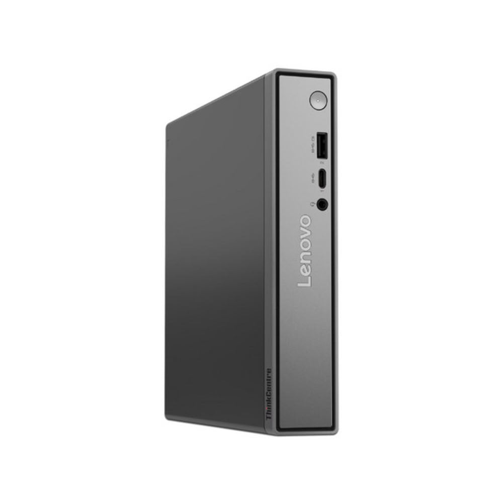 CABVALTECH