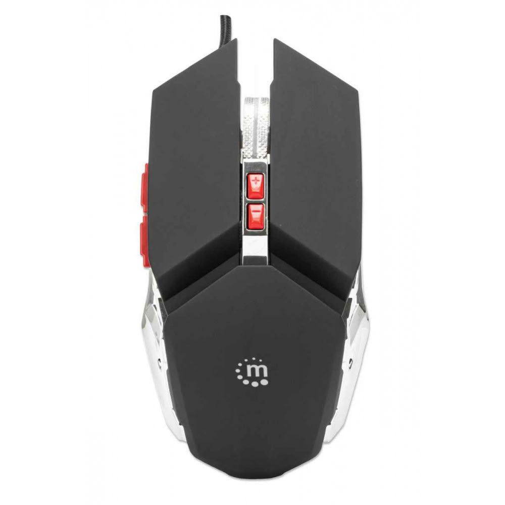 CABVALTECH