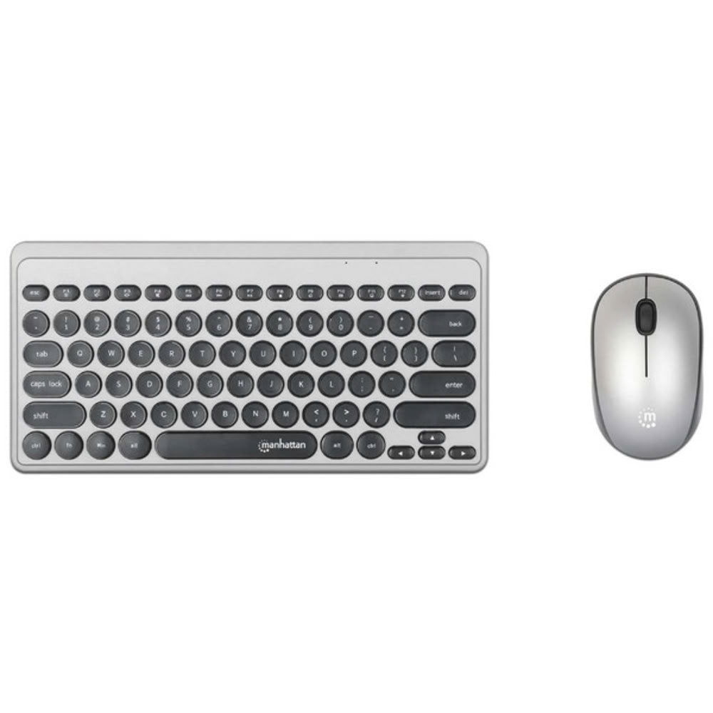 CABVALTECH