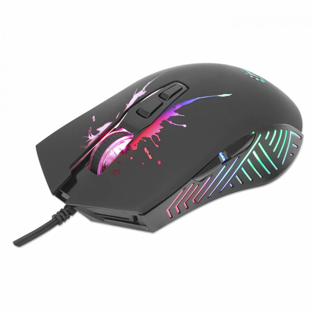 CABVALTECH