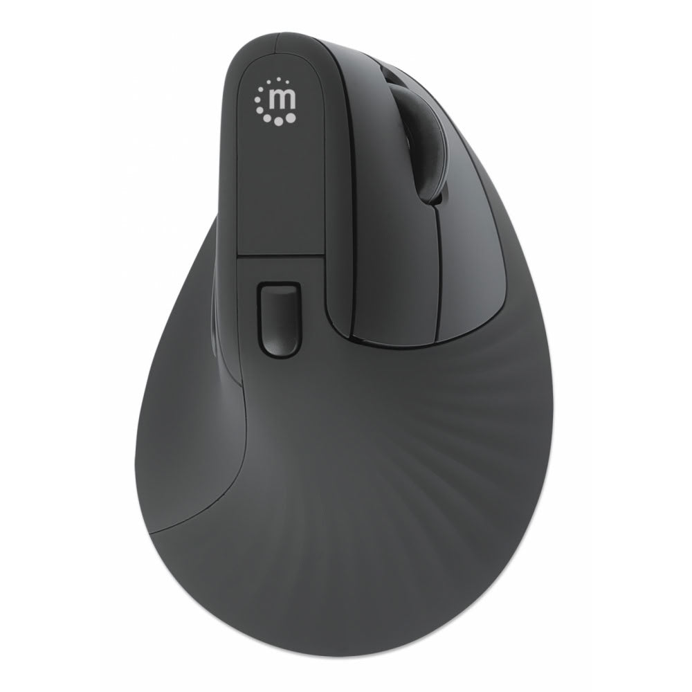 CABVALTECH