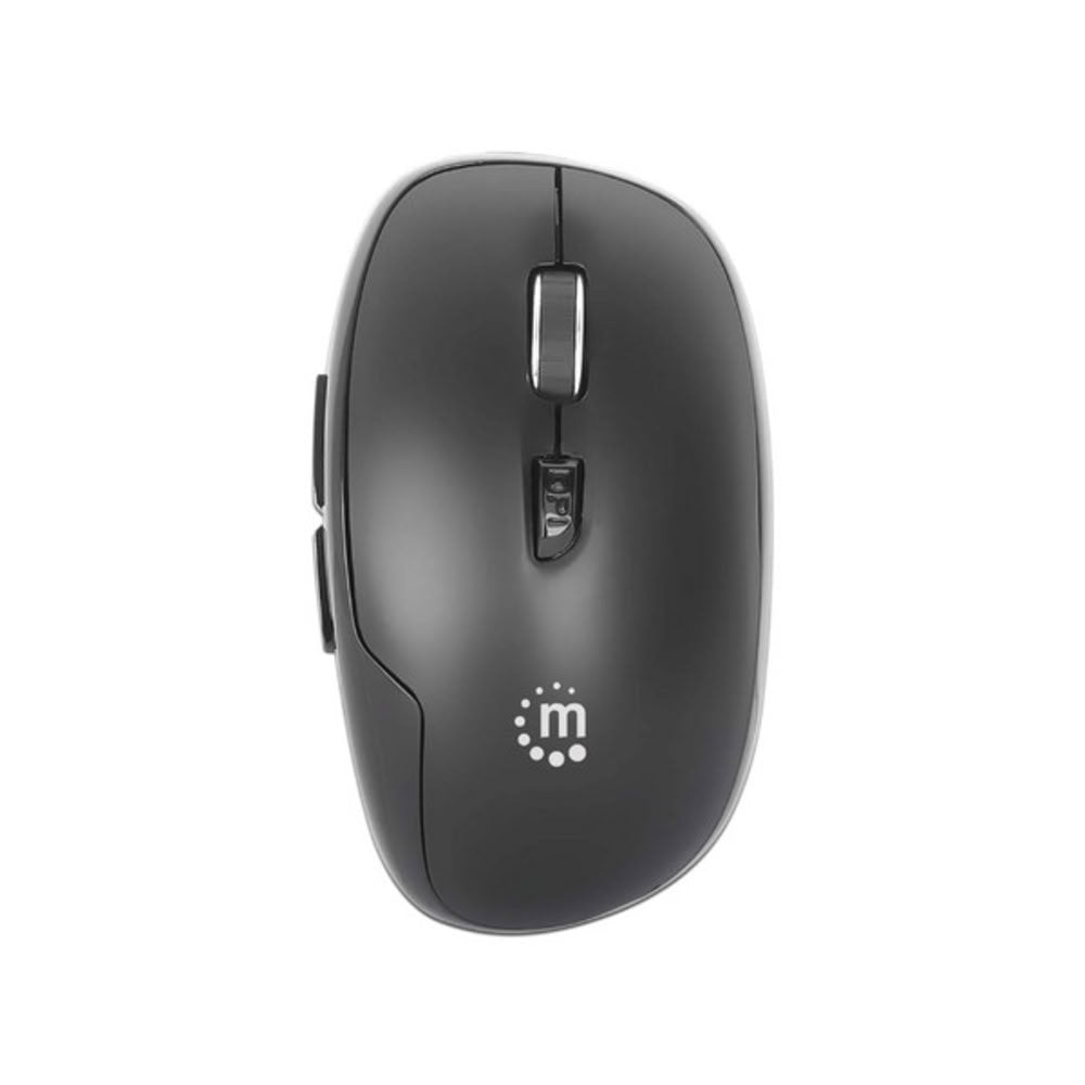 CABVALTECH