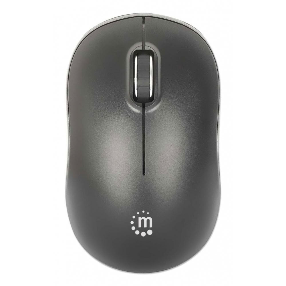 CABVALTECH
