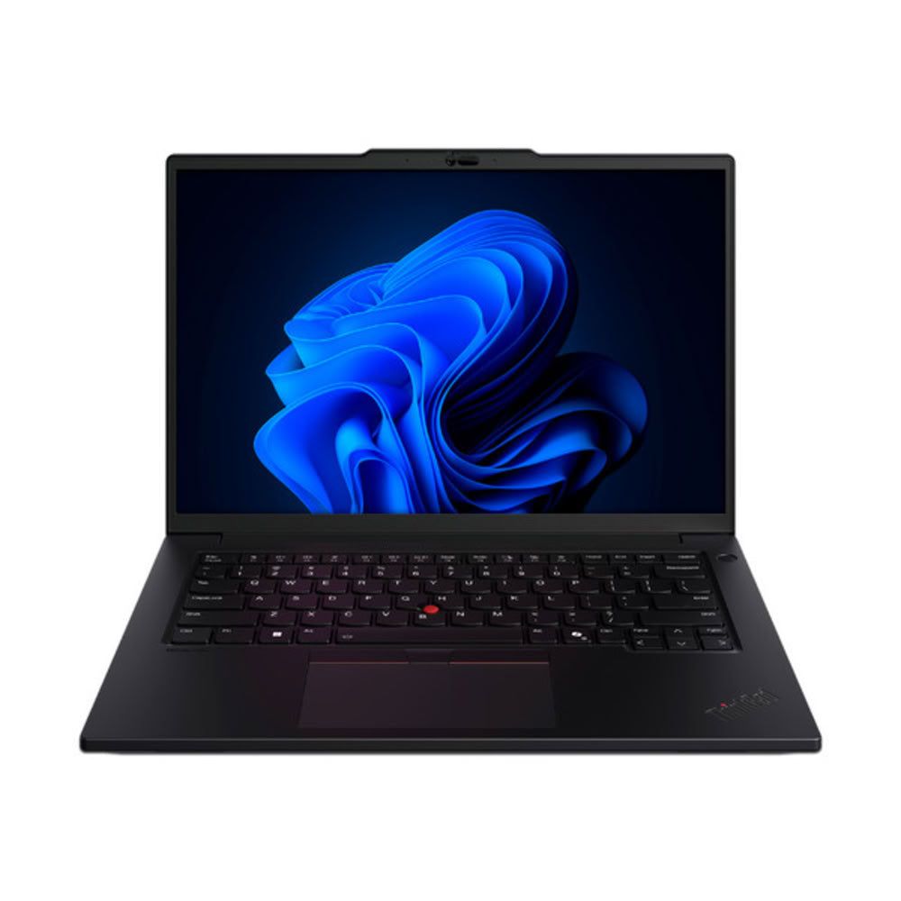 CABVALTECH