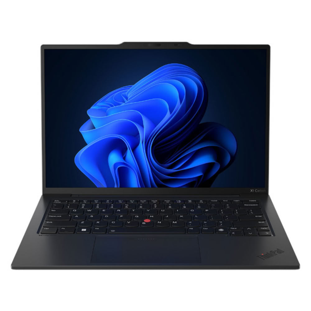 CABVALTECH