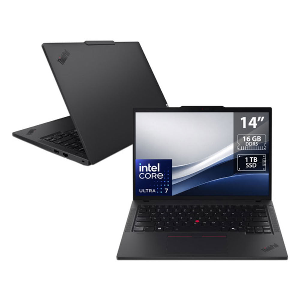 CABVALTECH