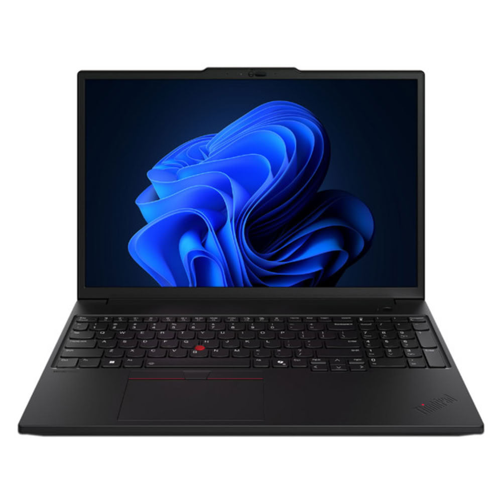 CABVALTECH