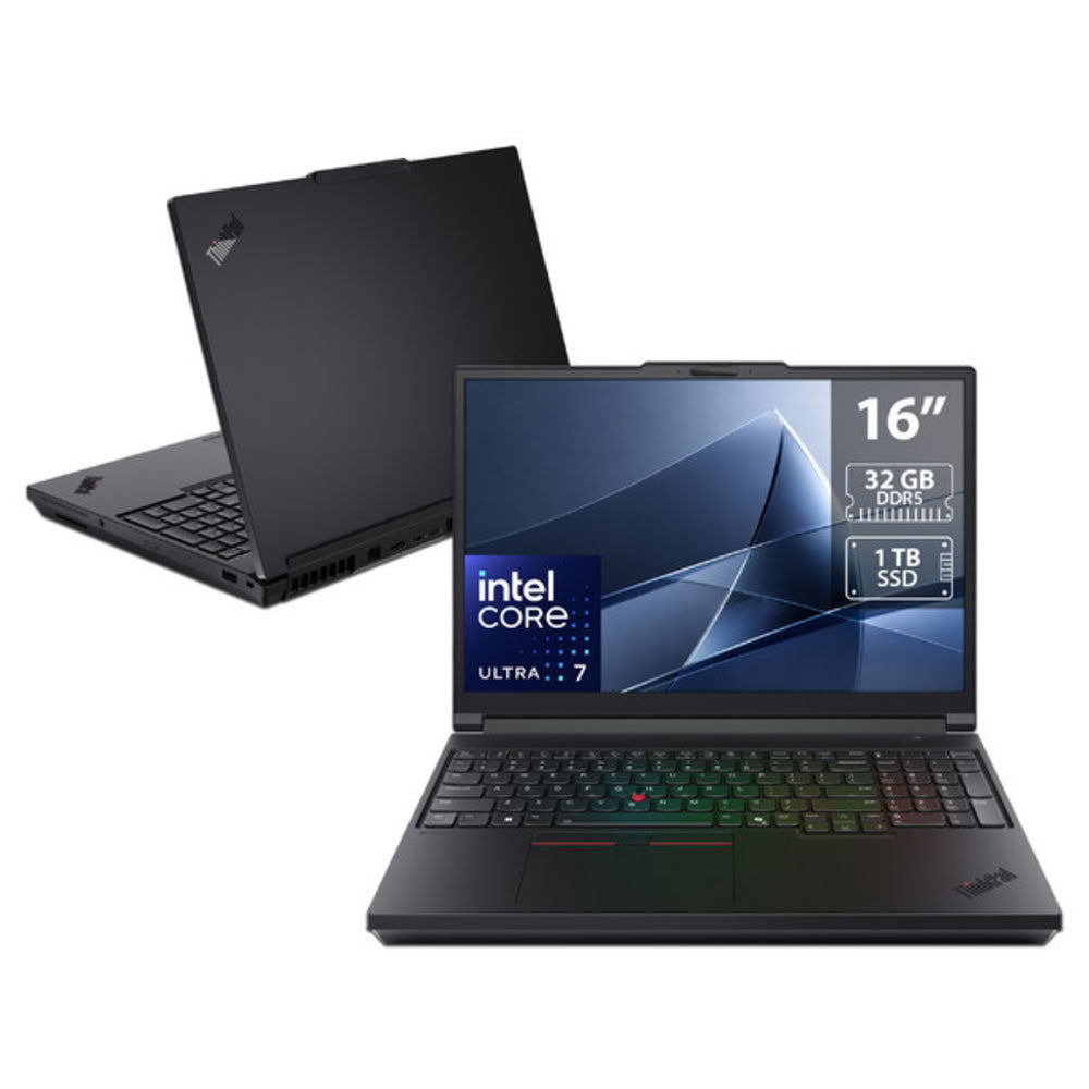 CABVALTECH