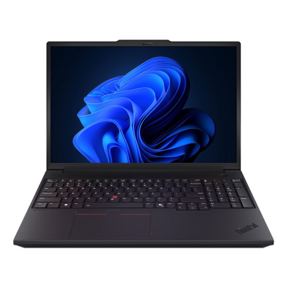 CABVALTECH