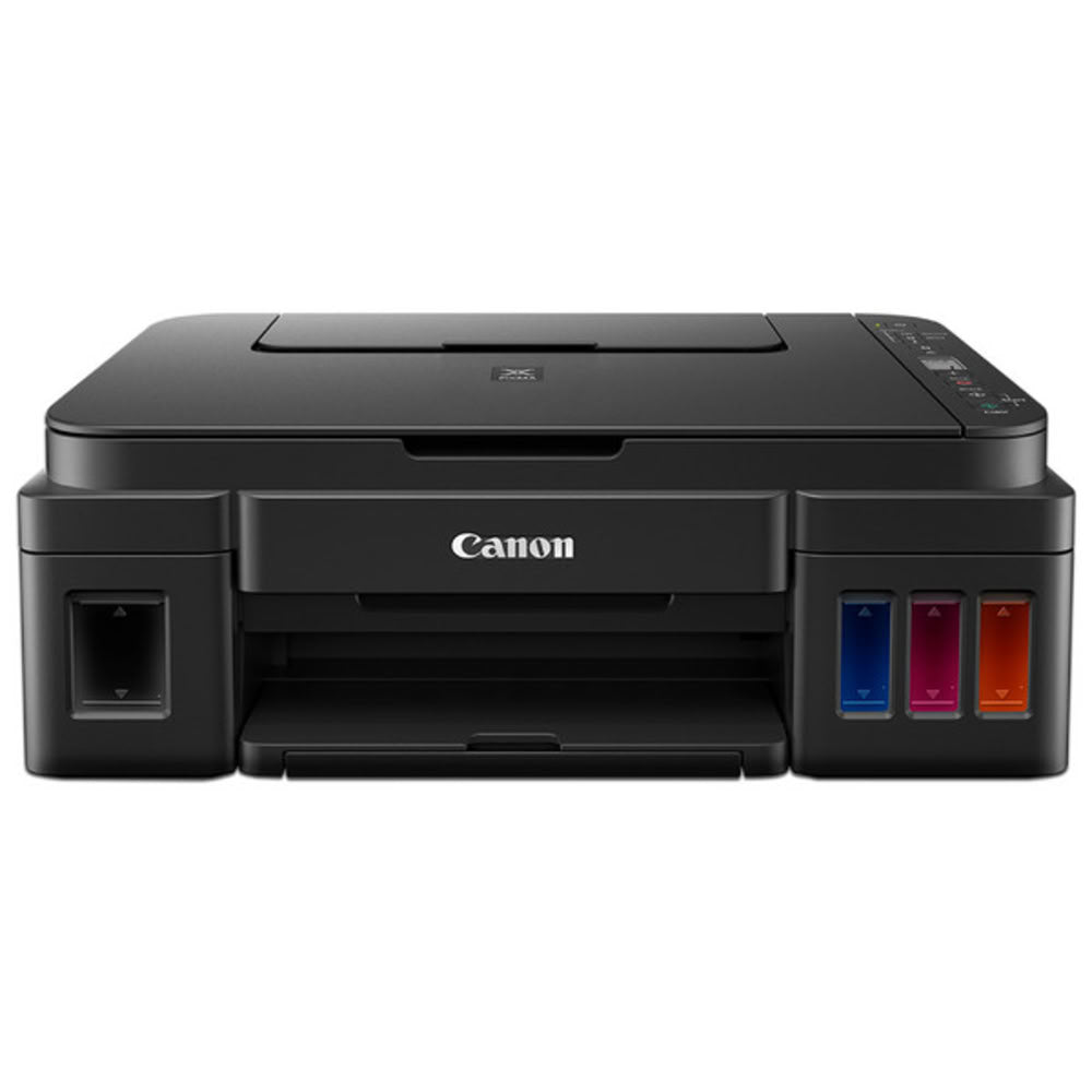 CABVALTECH