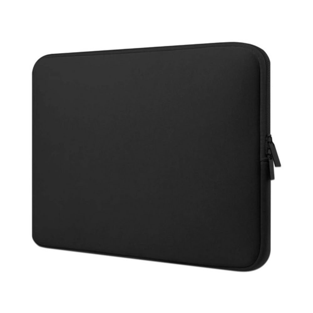 CABVALTECH