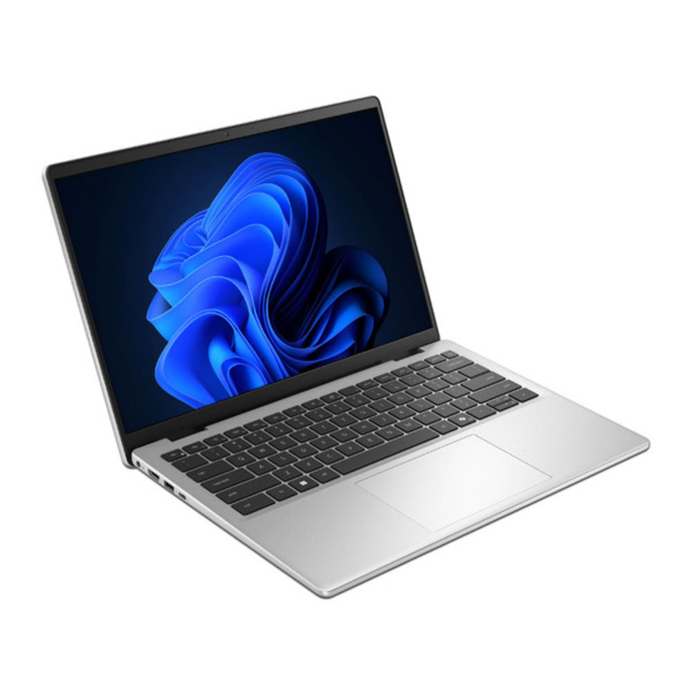 CABVALTECH