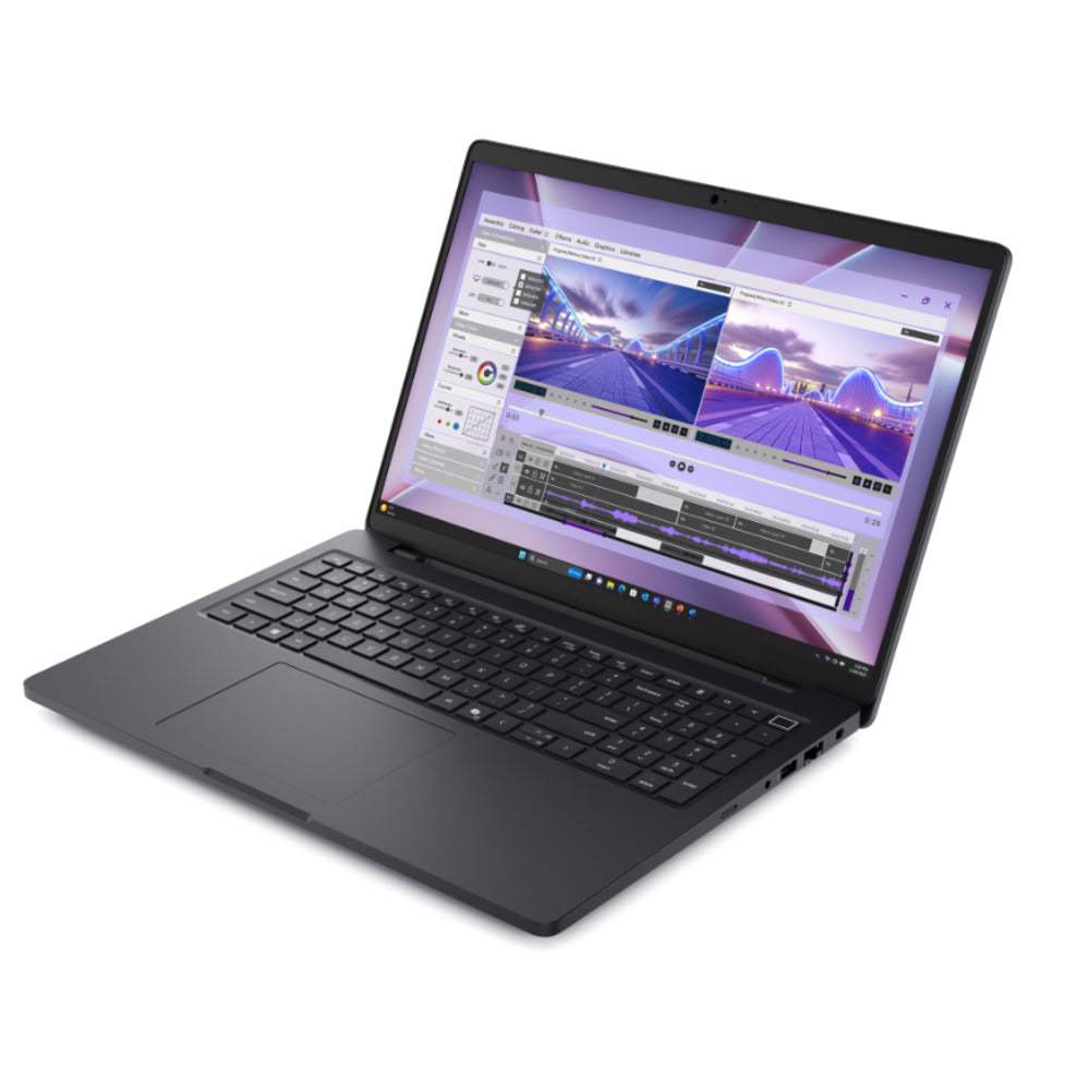 CABVALTECH