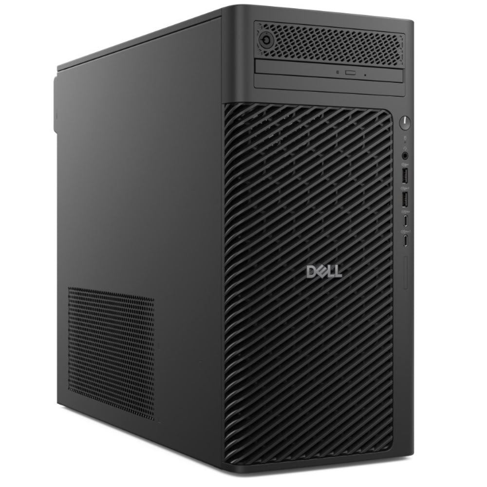 CABVALTECH
