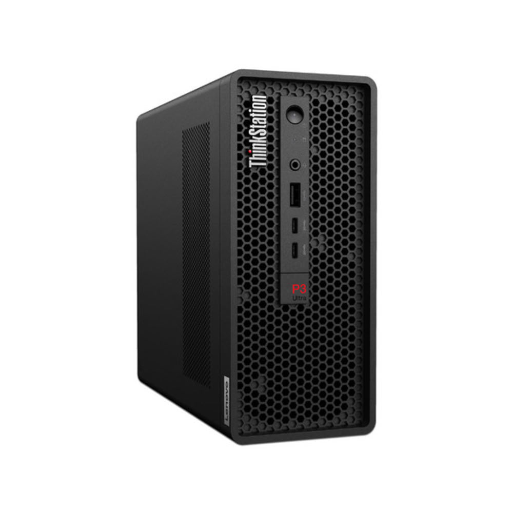 CABVALTECH