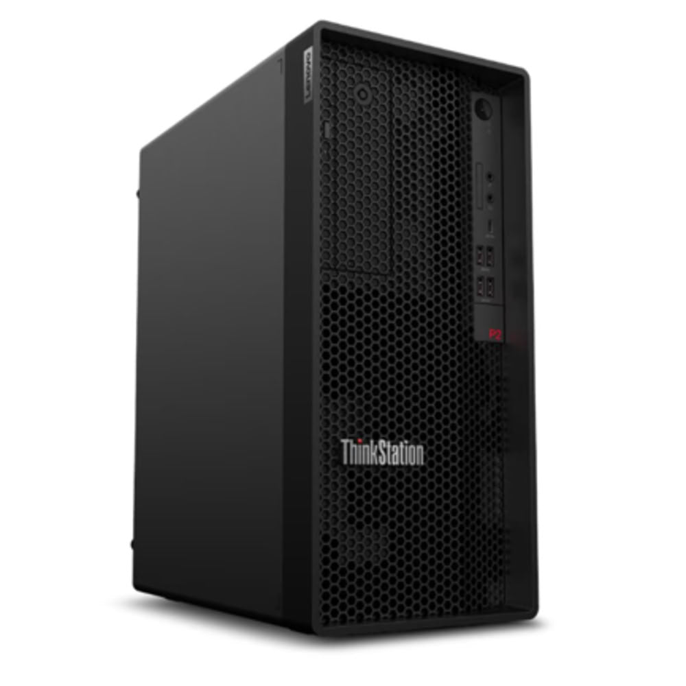 CABVALTECH
