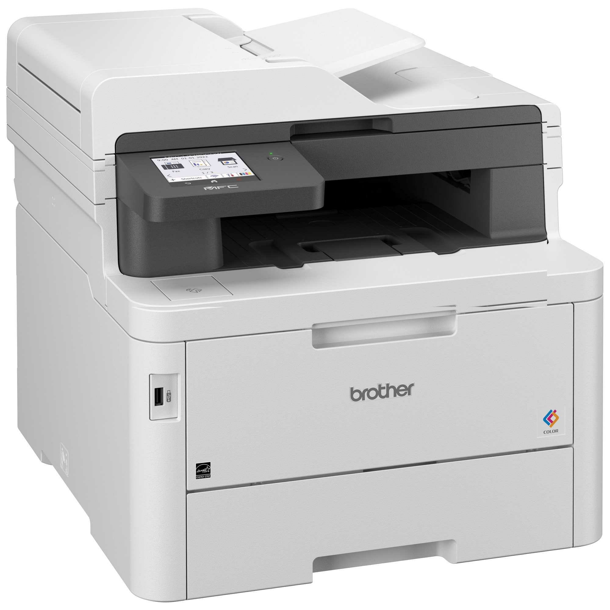 Image 2