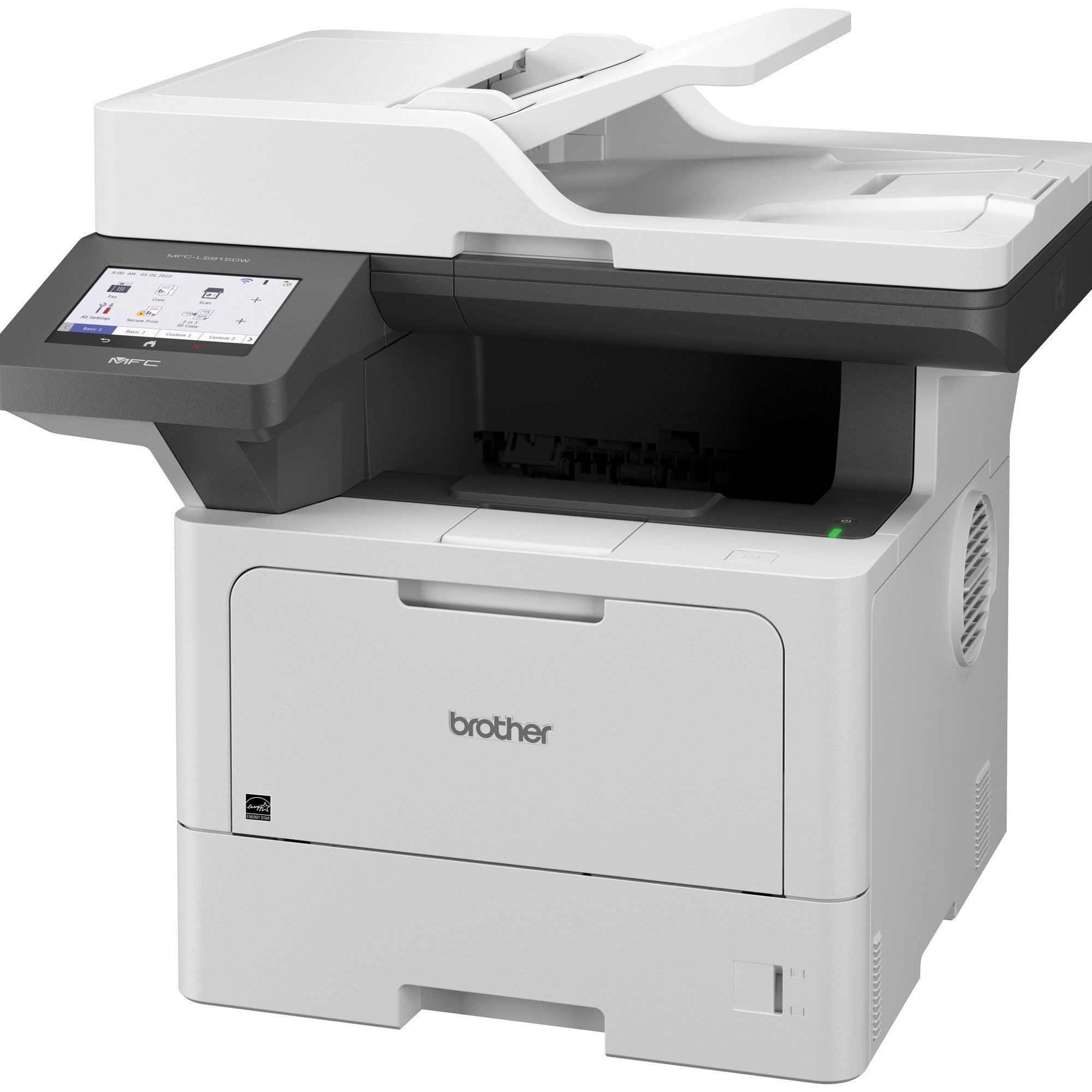 Image 2