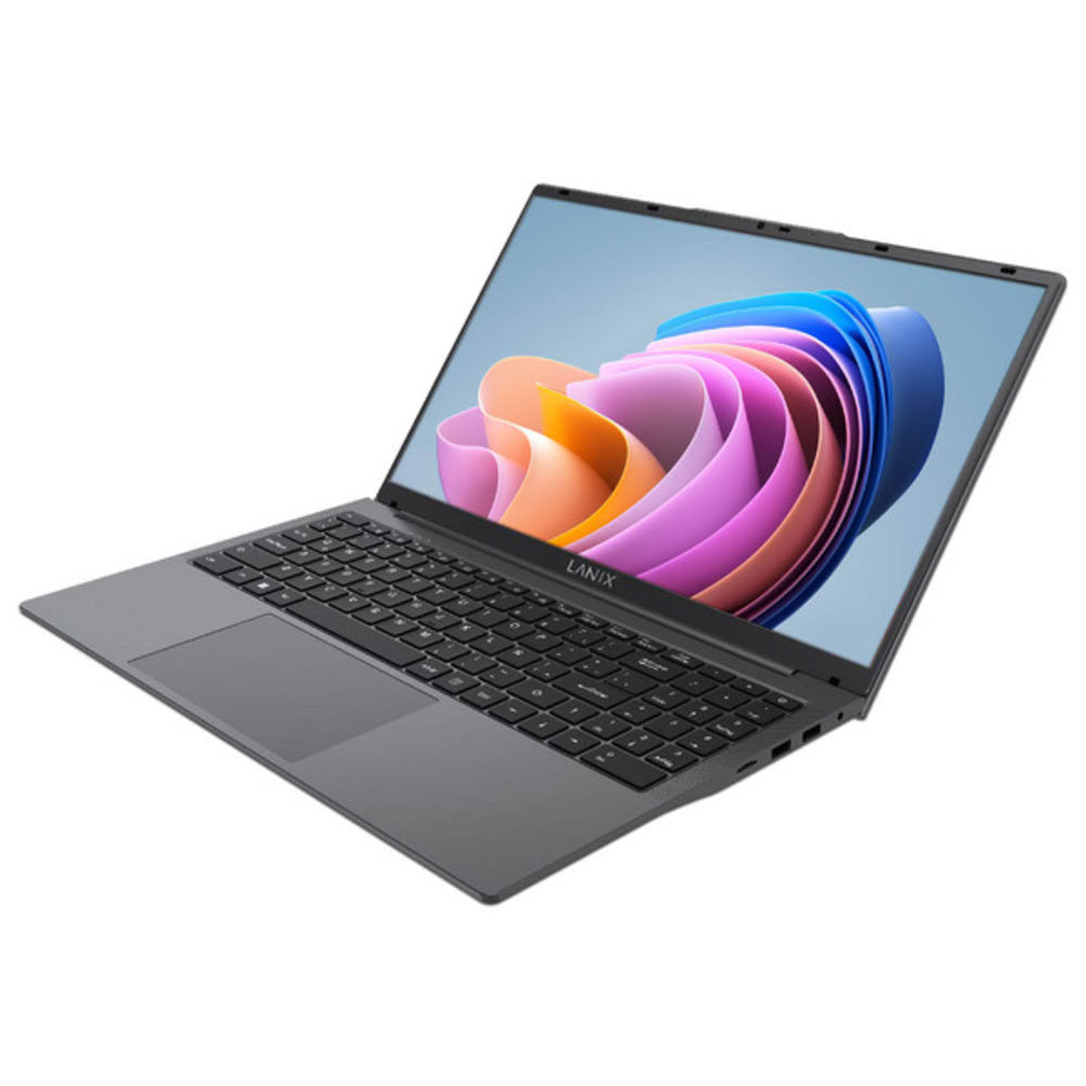 CABVALTECH