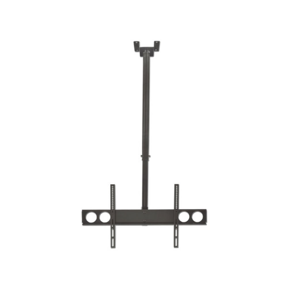 CABVALTECH