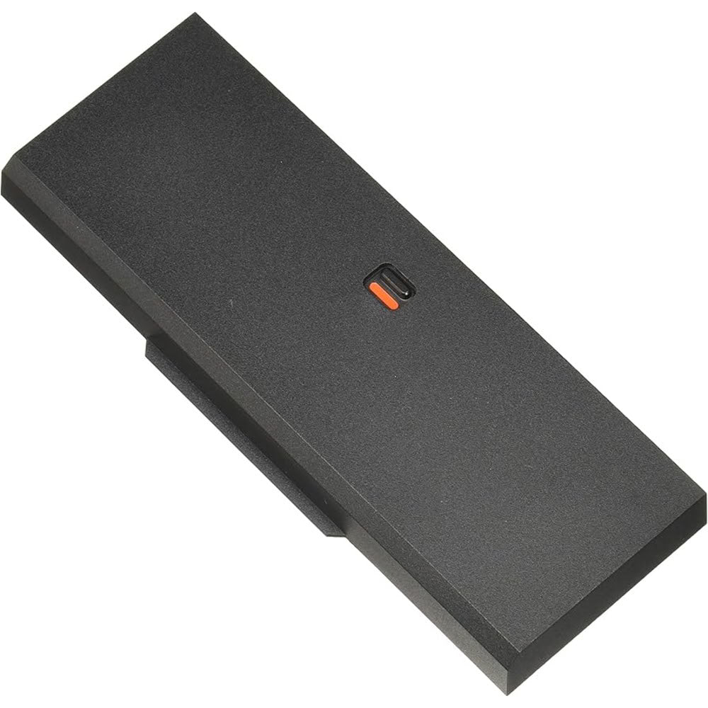 CABVALTECH