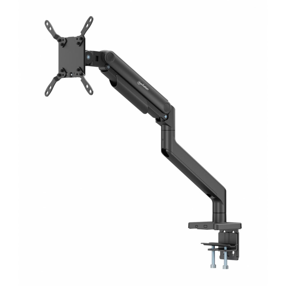CABVALTECH