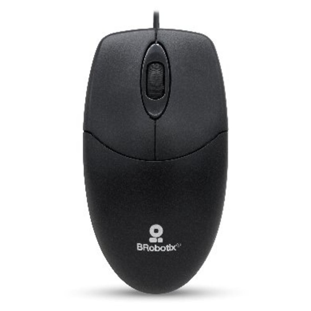 CABVALTECH