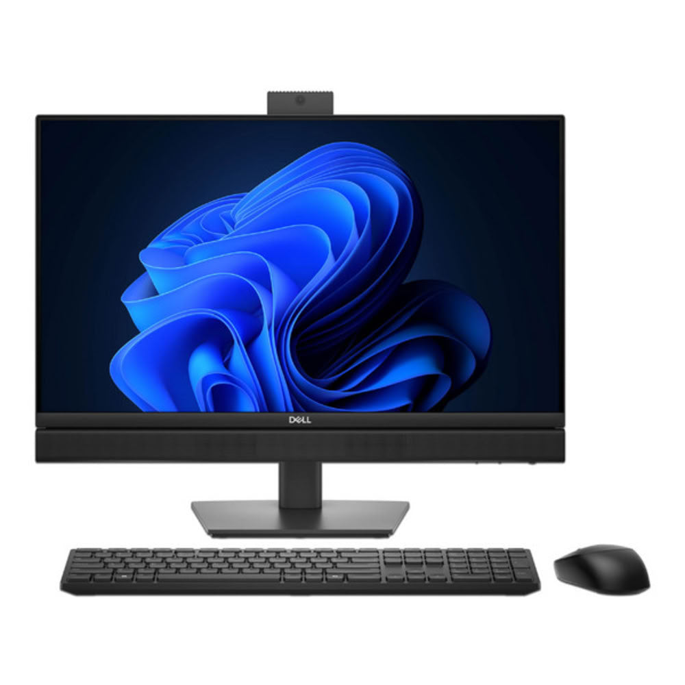 CABVALTECH
