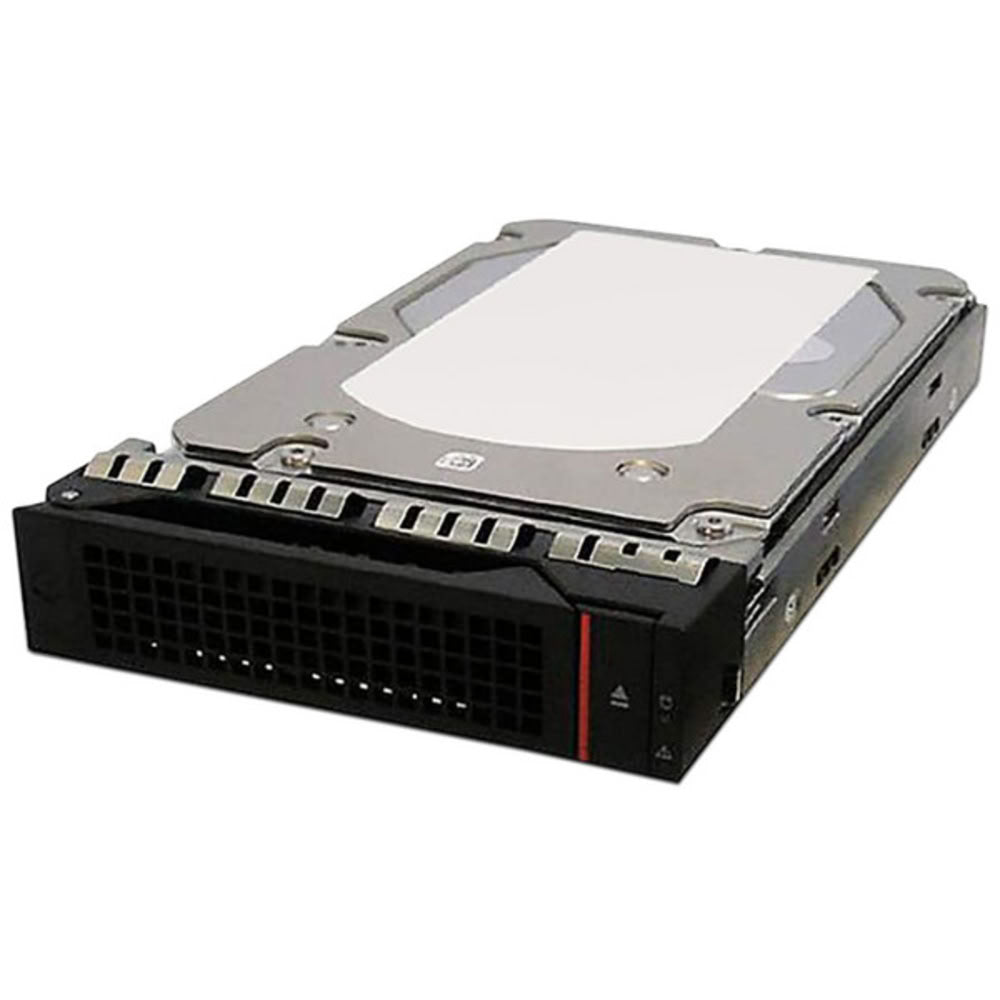 CABVALTECH