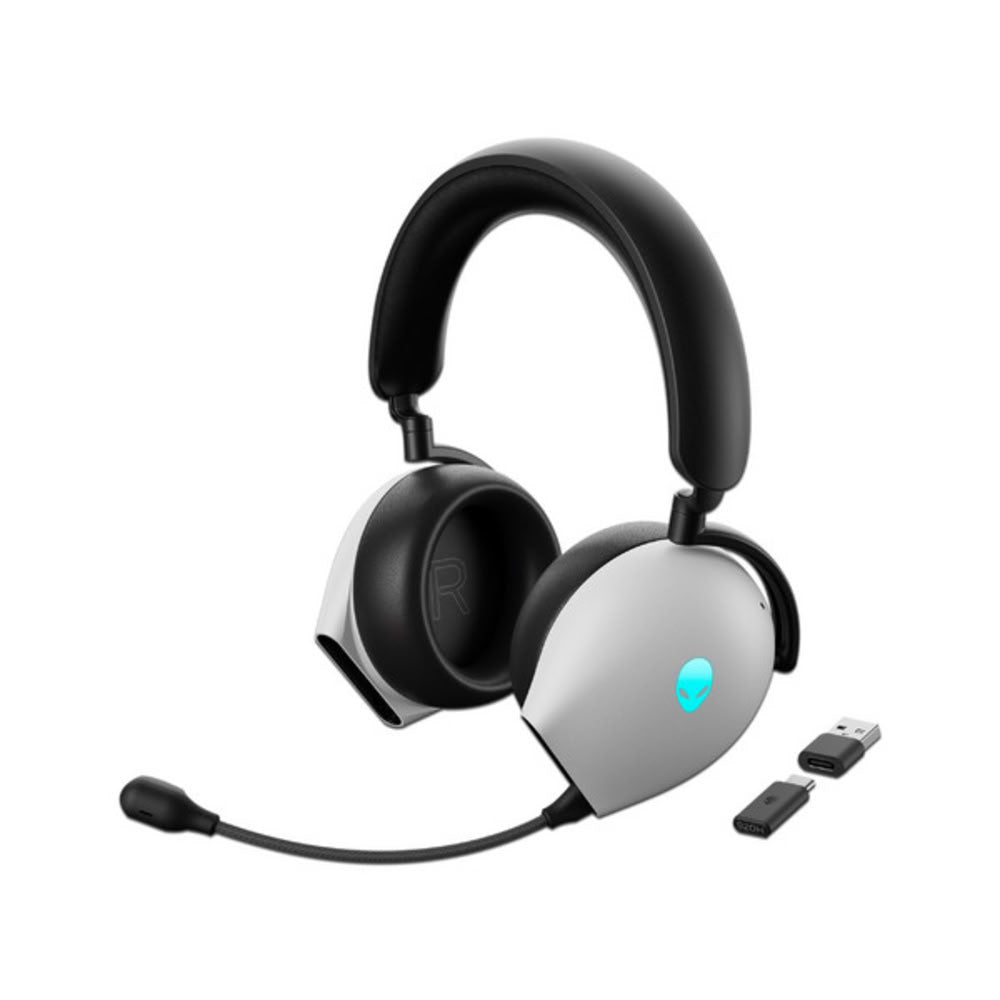 CABVALTECH