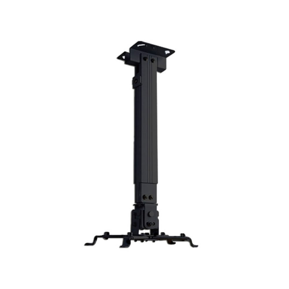CABVALTECH
