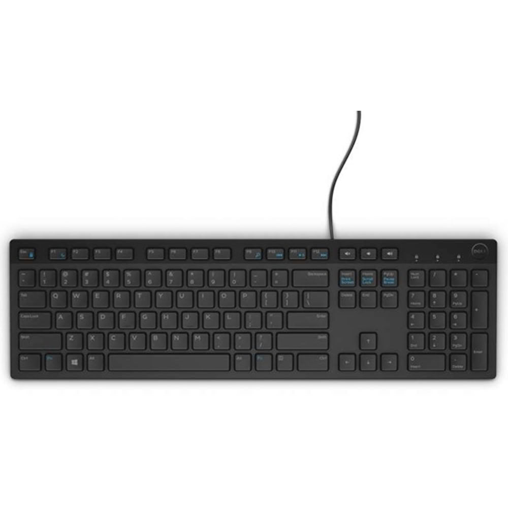 CABVALTECH
