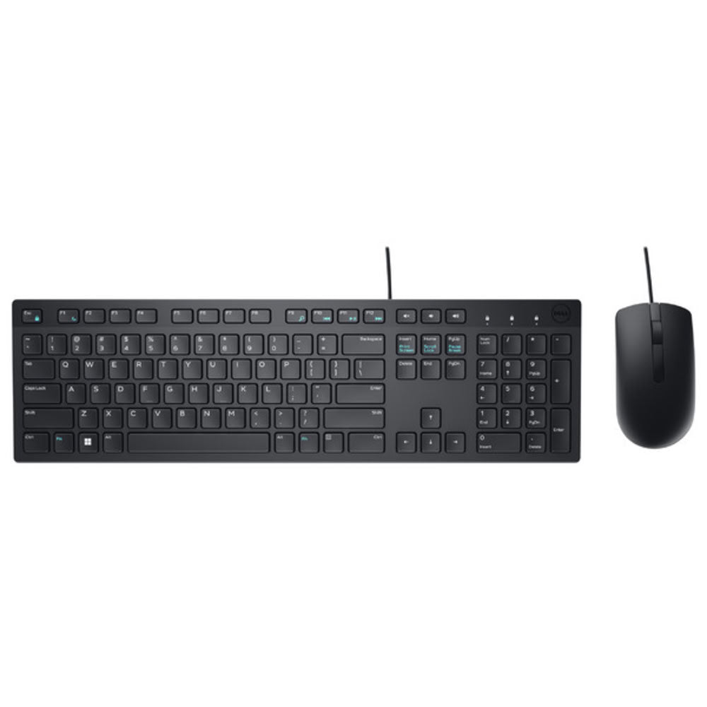 CABVALTECH