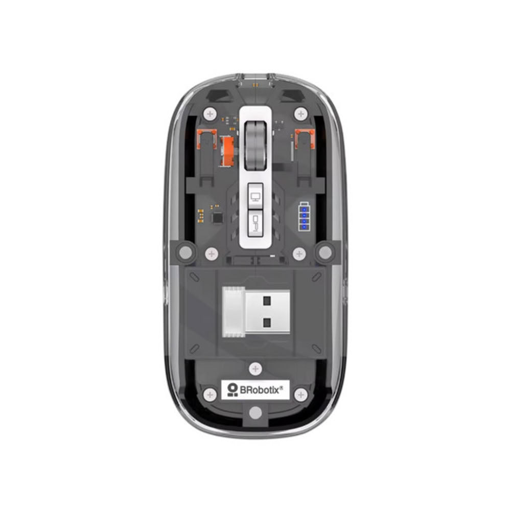 CABVALTECH
