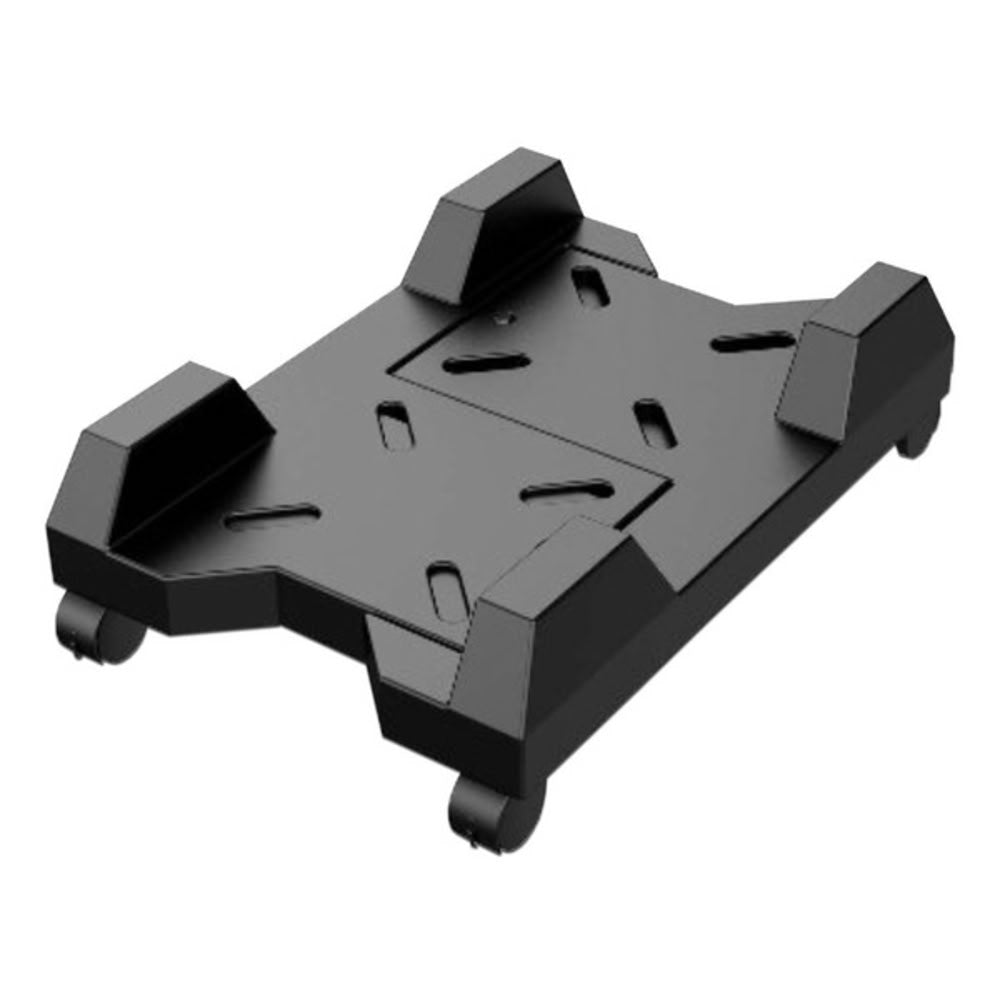 CABVALTECH