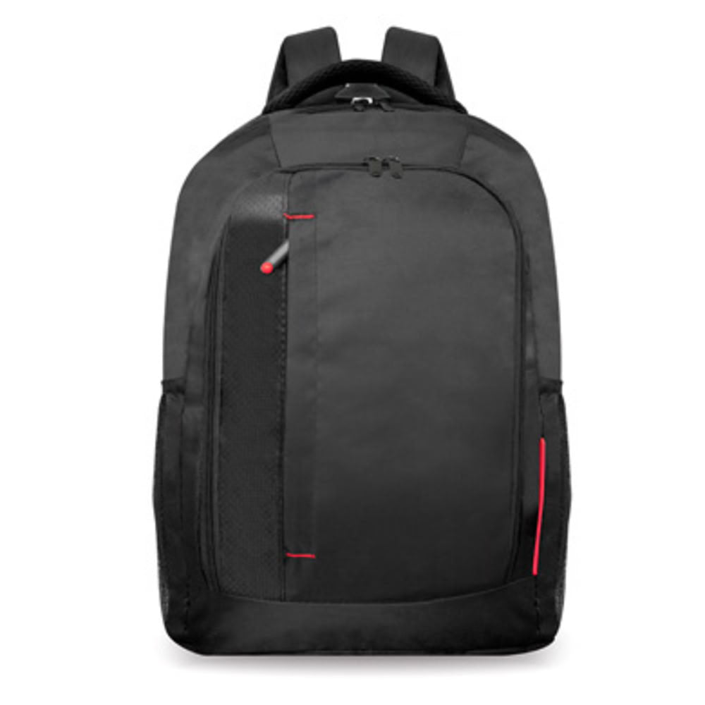 CABVALTECH